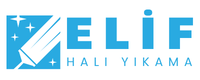 Sivas Elif Halı Yıkama Logosu