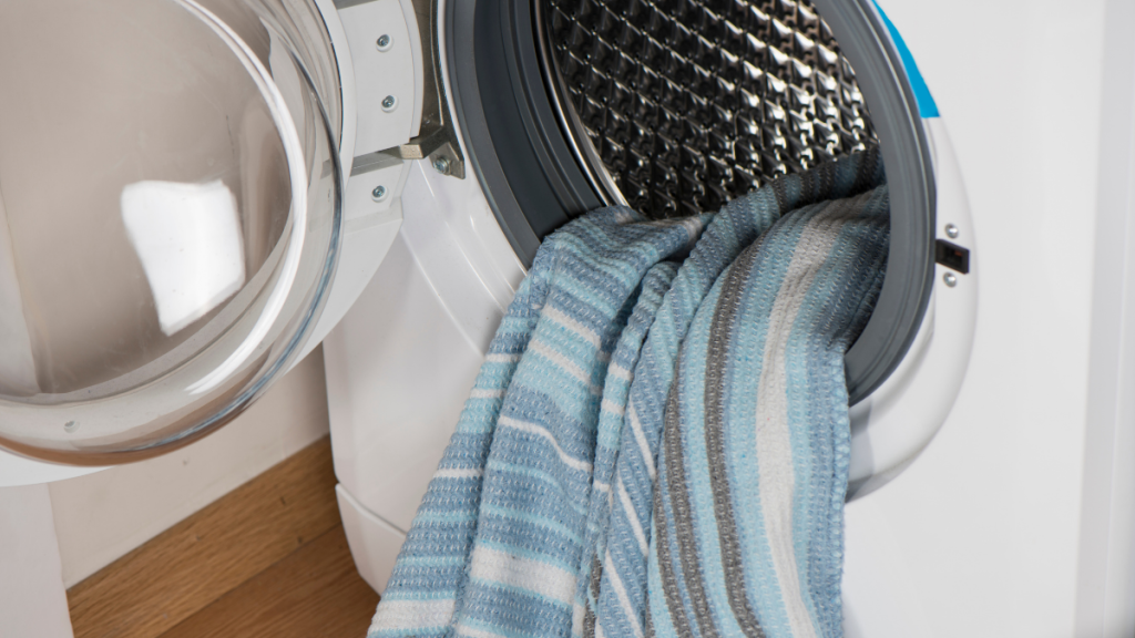 Sivas battaniye yıkama hizmeti, profesyonel makineli temizleme